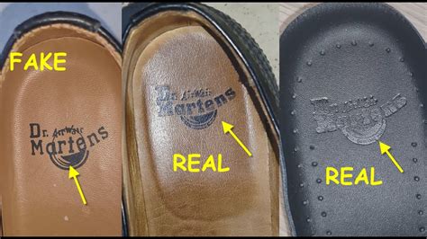 how to spot fake bass shoes|how to check for shoes.